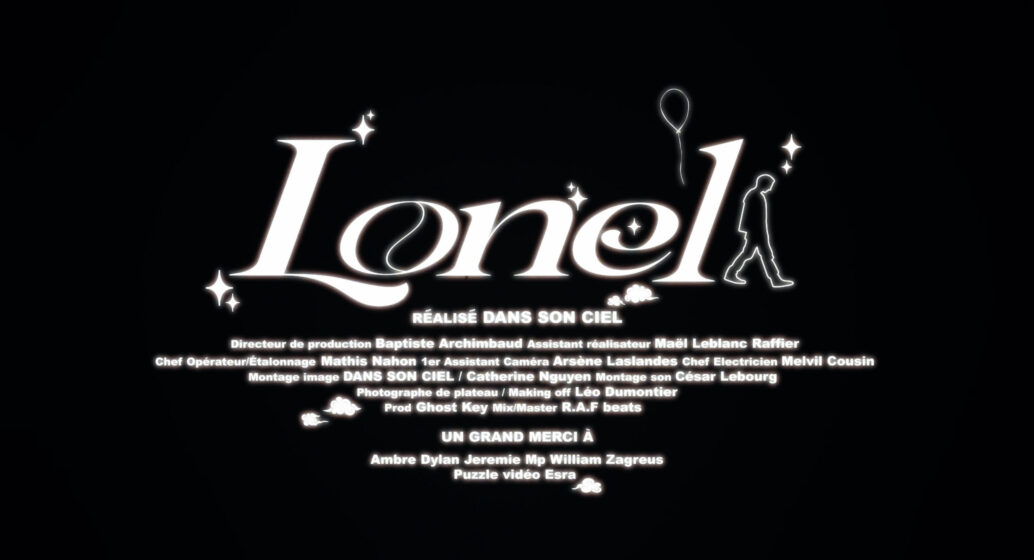 lonely-1