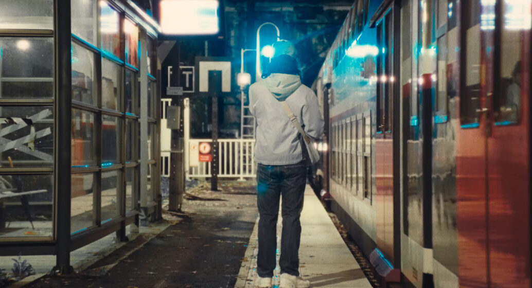 lonely-2