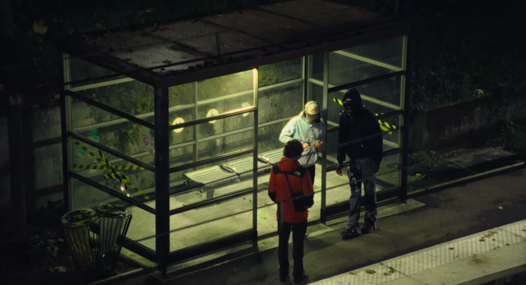 lonely-5
