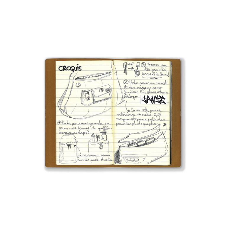 brouillons-n3
